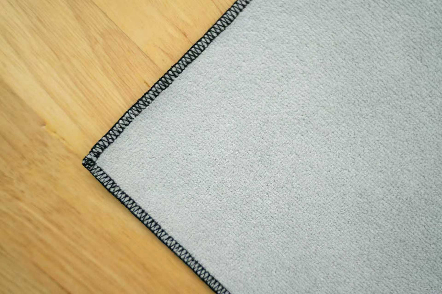 シャンシャン 風呂敷