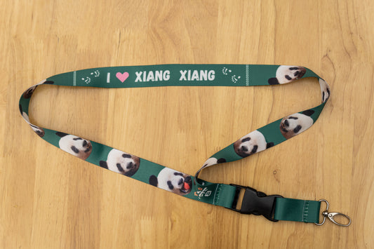 スマホストラップ(2タイプ/ホルダー付き)