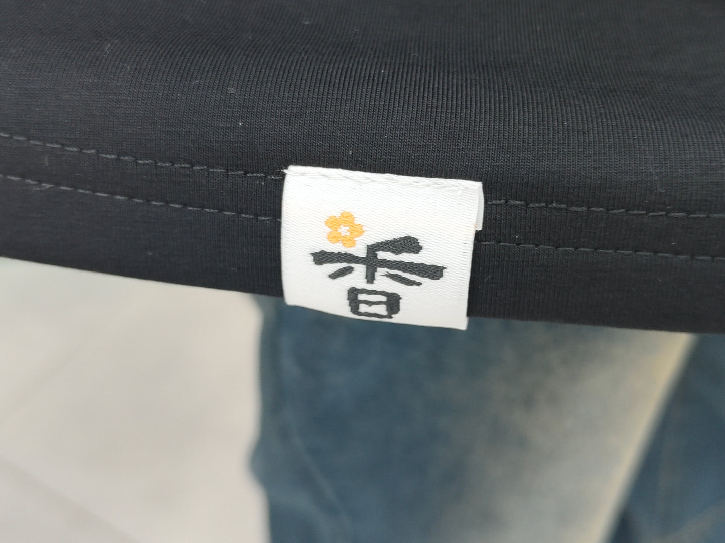 【新作】2025 シャンシャンTシャツ(5種)