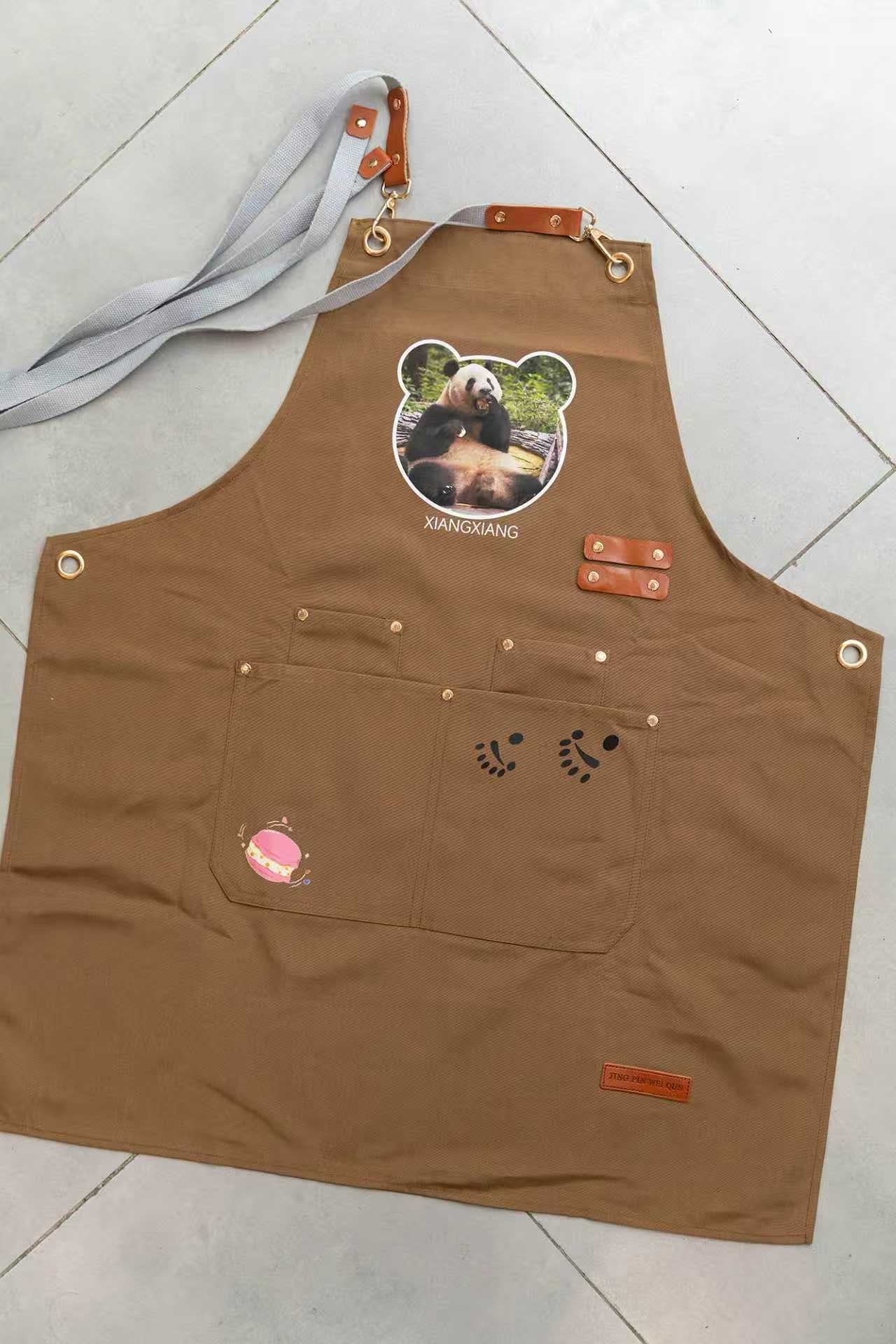 シャンシャン様　おまとめ品 2025年最新】Yahoo!オークション -シャンシャン☆の中古品・新品