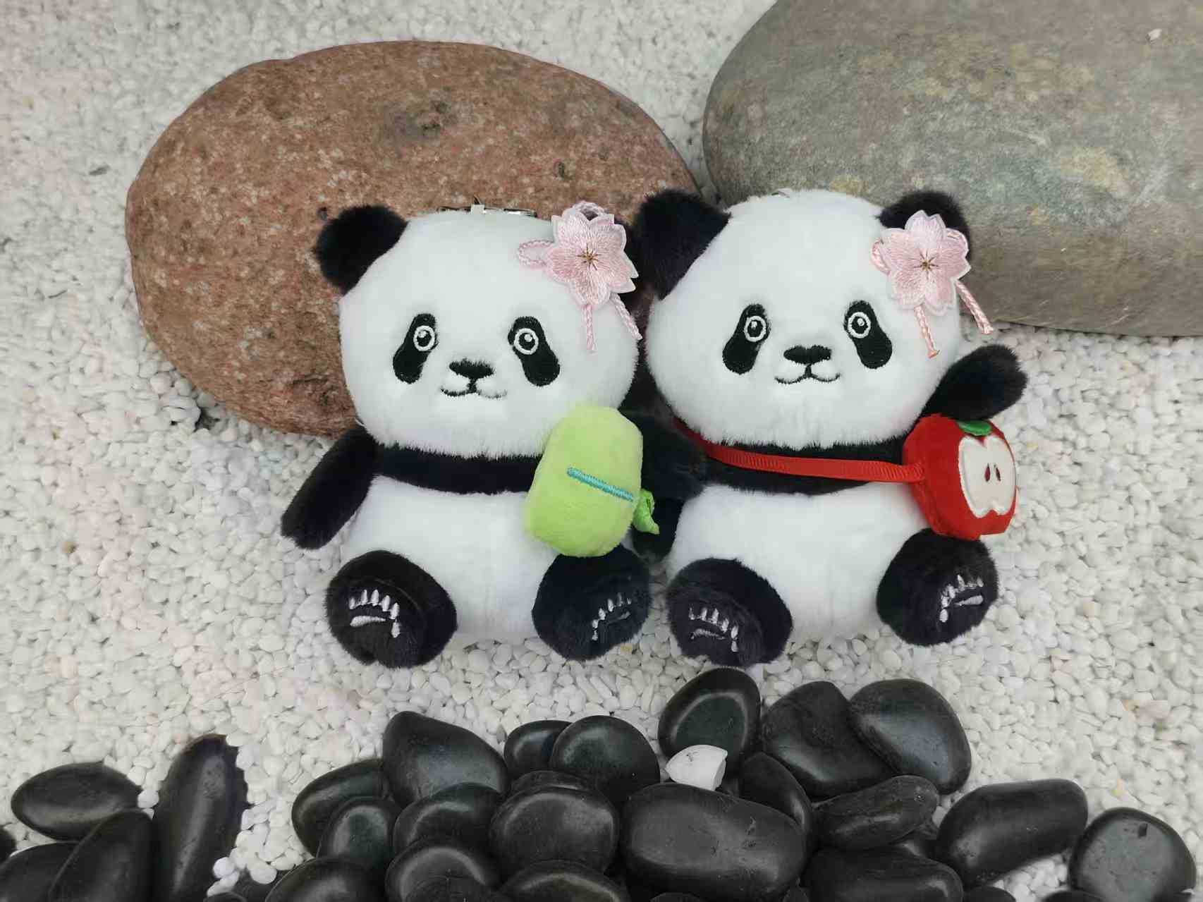 商品 – シャンシャンの家