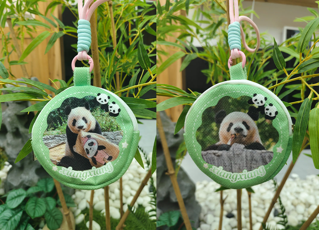 商品 – シャンシャンの家