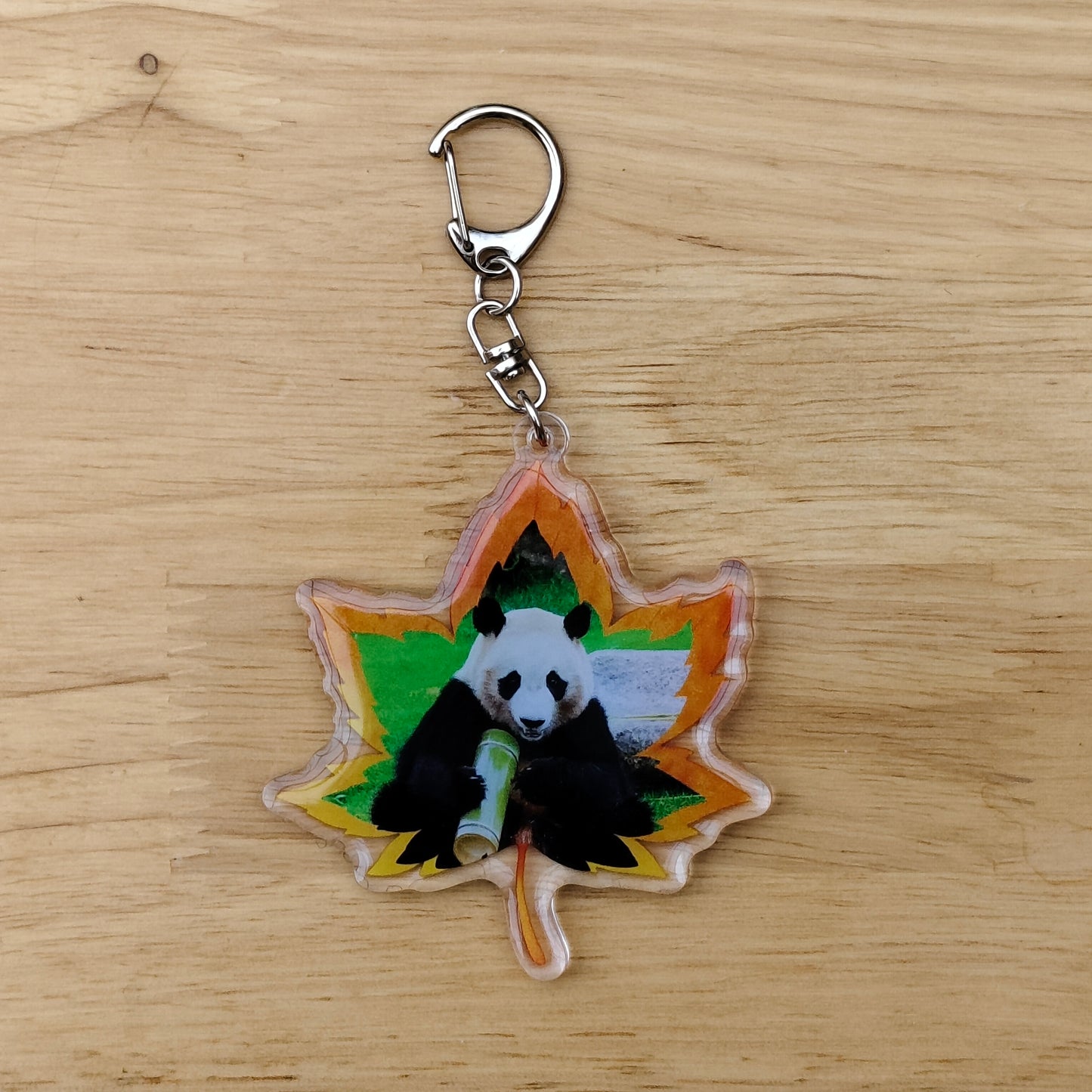 浜家シリーズ キーホルダー