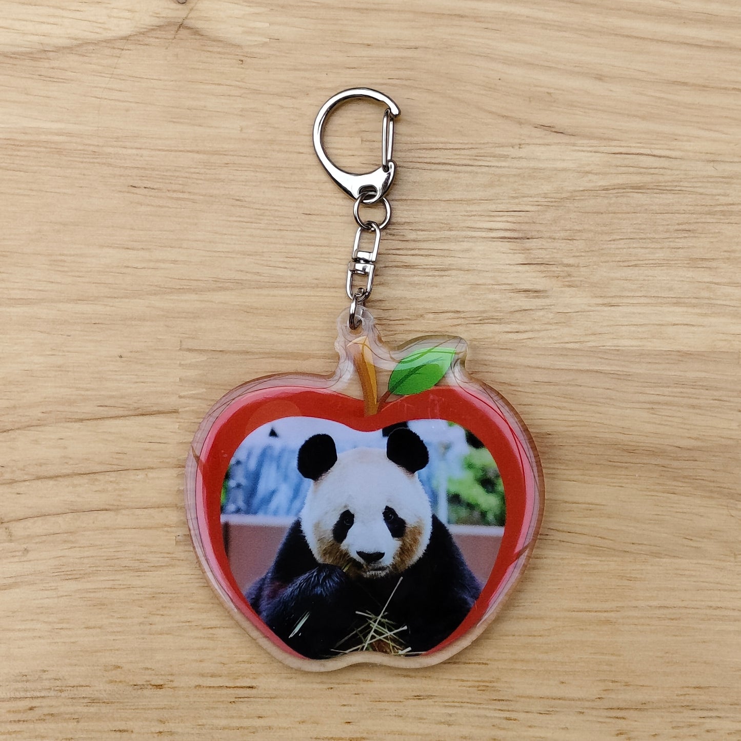 浜家シリーズ キーホルダー