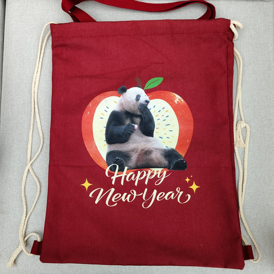 【新商品】香香福袋