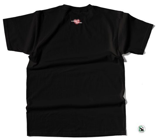 【2026 限定】シャンシャン9歳誕生日記念Ｔシャツ