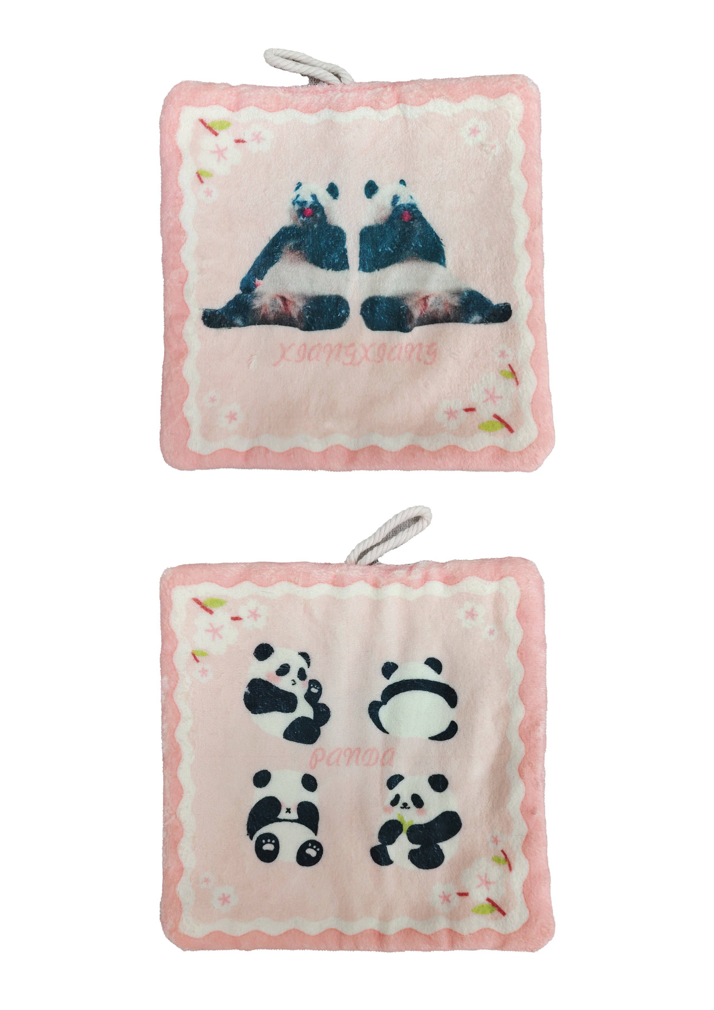 シャンシャン様　おまとめ品 シャンシャンの家